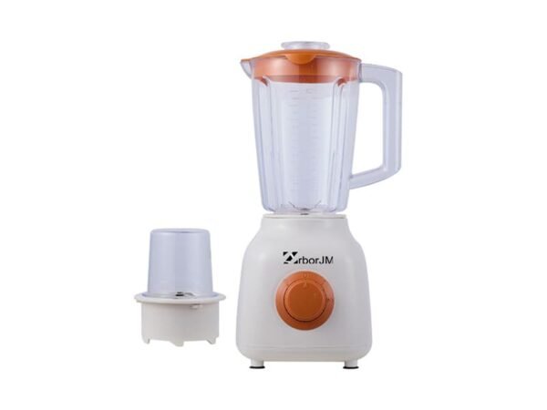 800x600-22 Electric kitchen Blender Grinder (7620 Motor)