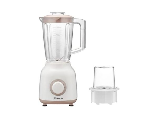 800x600-23 Electric kitchen Blender Grinder (7615 Motor)