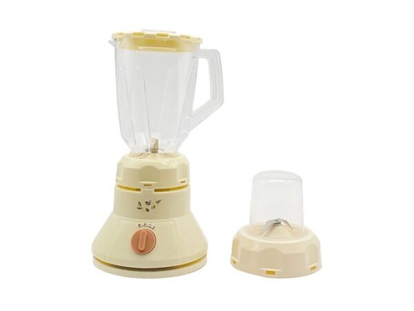 800x600-30 Electric kitchen Blender Grinder (7025 Motor)