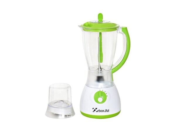 800x600-33 Electric kitchen Blender Grinder (7025 Motor)