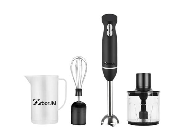 800x600-40 Electric Hand Mixer Egg Beater (3in1, 7 Speeds)